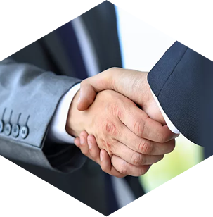 廣泛應用于多種領域