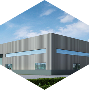 實力雄厚 生產力強